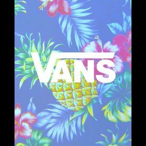 Meet your Posher, Jayden